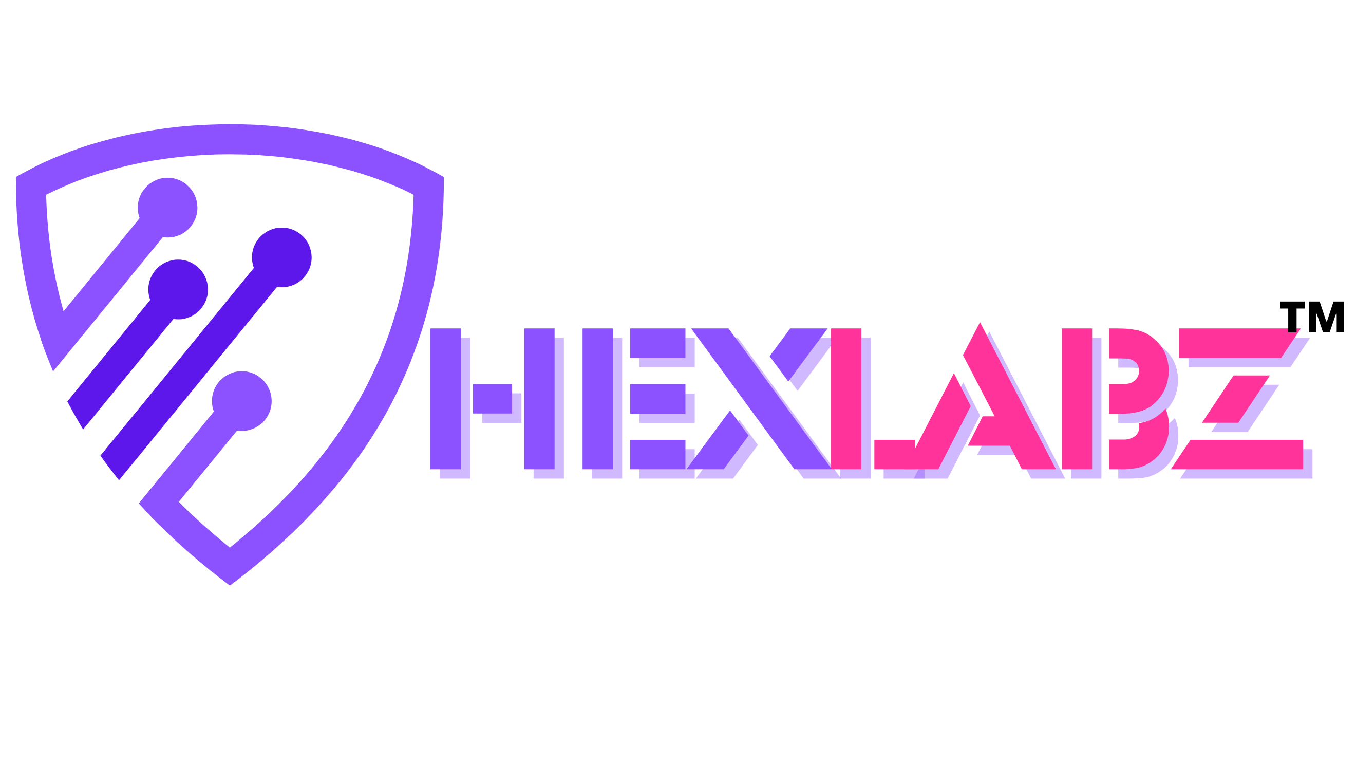 hexlabz