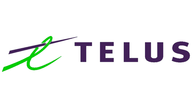 telus